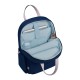 AMERICAN TOURISTER Mochila para Computador 15.6" M Puffypop Azul | Ref. 92.156481-1596