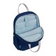 AMERICAN TOURISTER Mochila para Computador 15.6" M Puffypop Azul | Ref. 92.156481-1596