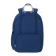 AMERICAN TOURISTER Mochila para Computador 15.6" M Puffypop Azul | Ref. 92.156481-1596