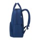 AMERICAN TOURISTER Mochila para Computador 15.6" M Puffypop Azul | Ref. 92.156481-1596