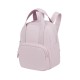 AMERICAN TOURISTER Mochila S Mini Puffypop Rosa | Ref. 92.156522-1694
