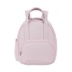 AMERICAN TOURISTER Mochila S Mini Puffypop Rosa | Ref. 92.156522-1694