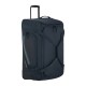 AMERICAN TOURISTER Saco de Viagem c/ Rodas L City Racer Azul | Ref. 92.156134-1596