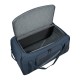 AMERICAN TOURISTER Saco de Viagem c/ Rodas L City Racer Azul | Ref. 92.156134-1596