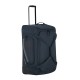 AMERICAN TOURISTER Saco de Viagem c/ Rodas L City Racer Azul | Ref. 92.156134-1596