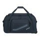 AMERICAN TOURISTER Saco de Viagem c/ Rodas M City Racer Azul | Ref. 92.156133-1596