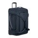 AMERICAN TOURISTER Saco de Viagem c/ Rodas M City Racer Azul | Ref. 92.156133-1596