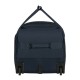 AMERICAN TOURISTER Saco de Viagem c/ Rodas M City Racer Azul | Ref. 92.156133-1596