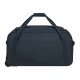 AMERICAN TOURISTER Saco de Viagem c/ Rodas M City Racer Azul | Ref. 92.156133-1596