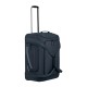 AMERICAN TOURISTER Saco de Viagem c/ Rodas M City Racer Azul | Ref. 92.156133-1596