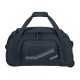 AMERICAN TOURISTER Saco de Viagem c/ Rodas S City Racer Azul | Ref. 92.156132-1596