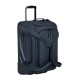 AMERICAN TOURISTER Saco de Viagem c/ Rodas S City Racer Azul | Ref. 92.156132-1596