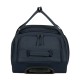 AMERICAN TOURISTER Saco de Viagem c/ Rodas S City Racer Azul | Ref. 92.156132-1596
