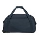 AMERICAN TOURISTER Saco de Viagem c/ Rodas S City Racer Azul | Ref. 92.156132-1596