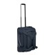AMERICAN TOURISTER Saco de Viagem c/ Rodas S City Racer Azul | Ref. 92.156132-1596