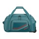AMERICAN TOURISTER Saco de Viagem c/ Rodas S City Racer Petrol | Ref. 92.156132-4828