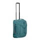 AMERICAN TOURISTER Saco de Viagem c/ Rodas S City Racer Petrol | Ref. 92.156132-4828
