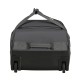 AMERICAN TOURISTER Saco de Viagem c/ Rodas S City Racer Preto | Ref. 92.156132-1041