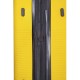 BENZI Mala de Cabine / Trolley 55cm 4R Exp BZ5788 Amarelo | Ref. 288.BZ5788AM-A