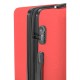 BENZI Mala de Cabine / Trolley 55cm 4R Exp BZ5788 Coral | Ref. 288.BZ5788L-A