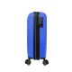 BENZI Mala de Cabine / Trolley 55cm 4R Exp BZ5808 Azul Jeans | Ref. 288.BZ5808AJ-A