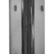 BENZI Mala de Viagem / Trolley Grande 77cm 4R Exp BZ5788 Cinza | Ref. 288.BZ5788C-C