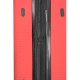 BENZI Mala de Viagem / Trolley Grande 77cm 4R Exp BZ5788 Coral | Ref. 288.BZ5788L-C