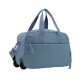 BENZI Saco de Viagem c/ Rodas 40x20x25cm Ryanair BZ5851 Azul | Ref. 288.BZ5851A