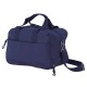 BENZI Saco Viagem c/ Rodas 40x20x25cm Ryanair BZ5851 Azul Escuro | Ref. 288.BZ5851P