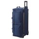 BENZI Saco de Viagem c/ Rodas 74cm BZ5362 Azul | Ref. 288.BZ5362A