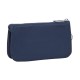 Bolsa de Mão KIPLING Creativity L Endless Blue | Ref. 187.40KI336186E