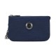 Bolsa de Mão KIPLING Creativity L Night Ocean JQ | Ref. 187.40KI5688UW4