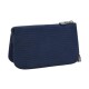 Bolsa de Mão KIPLING Creativity L Night Ocean JQ | Ref. 187.40KI5688UW4