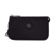 Bolsa de Mão KIPLING Creativity L Signature Blk Q | Ref. 187.40KI3361M34