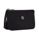 Bolsa de Mão KIPLING Creativity L Signature Blk Q | Ref. 187.40KI3361M34