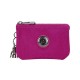 Bolsa de Mão KIPLING Creativity S Fuchsia Night | Ref. 187.40KI41947LE