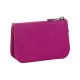 Bolsa de Mão KIPLING Creativity S Fuchsia Night | Ref. 187.40KI41947LE