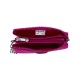 Bolsa de Mão KIPLING Creativity S Fuchsia Night | Ref. 187.40KI41947LE