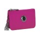 Bolsa de Mão KIPLING Creativity S Fuchsia Night | Ref. 187.40KI41947LE