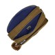 Bolsa de Tiracolo KIPLING Abanu M Dry Laurel | Ref. 187.40KI707688U