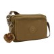 Bolsa de Tiracolo KIPLING Abanu M Dry Laurel | Ref. 187.40KI707688U
