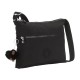 Bolsa de Tiracolo KIPLING Annabelle Black Tonal | Ref. 187.40KI05650DH