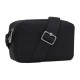 Bolsa de Tiracolo KIPLING New Milda Endless Black | Ref. 187.40KI4768TB4