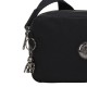 Bolsa de Tiracolo KIPLING New Milda Endless Black | Ref. 187.40KI4768TB4