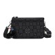 Bolsa de Tiracolo KIPLING Riri Magical Black | Ref. 187.40KI50609HP