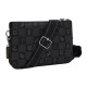 Bolsa de Tiracolo KIPLING Riri Magical Black | Ref. 187.40KI50609HP
