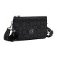 Bolsa de Tiracolo KIPLING Riri Magical Black | Ref. 187.40KI50609HP