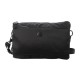 Bolsa de Tiracolo KIPLING Riri Opulent Black | Ref. 187.40KI5018T7B