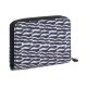 Carteira de Senhora KIPLING Money Love Holiday Waves | Ref. 187.40KI67911KP