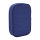 Estojo Escolar KIPLING 100 Pens Bottle Blue Combo | Ref. 187.40K094050RF